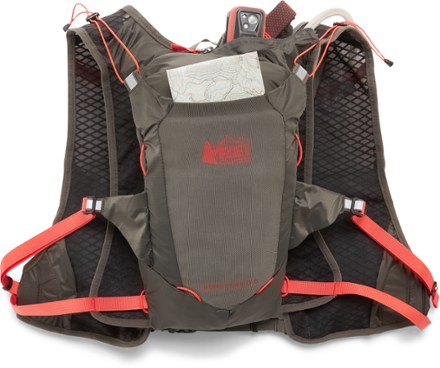 REI Co-op Swiftland 5 Hydration Vest - Women's 6