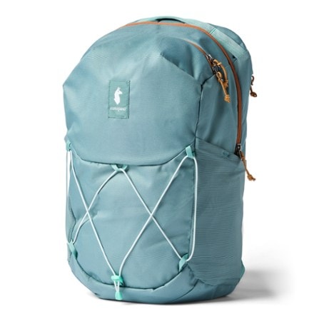 Cotopaxi Abierto 26 L Daypack 0
