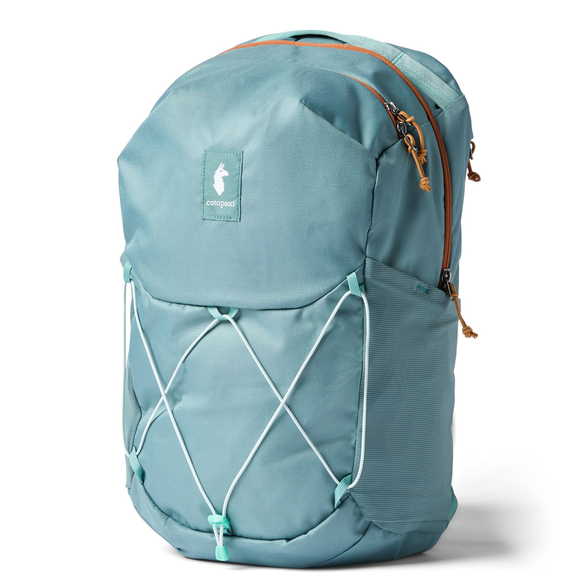 Cotopaxi Abierto 26 L Daypack Blue