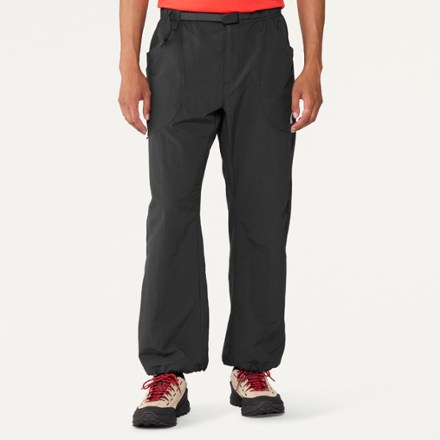 ACG Dolomiti Pants - Men's