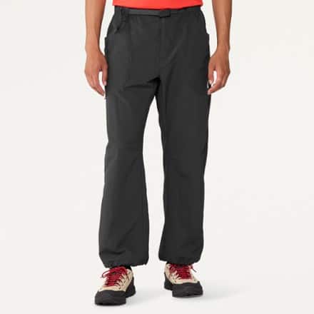 Nike ACG Dolomiti Pants - Men's 2