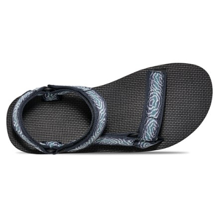 Teva Original Universal Sandals - Men's 4