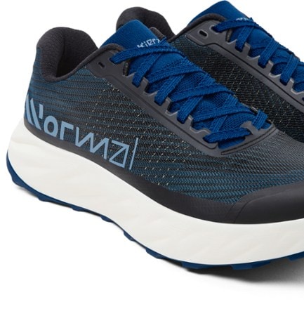 NNormal Kjerag 02 Trail-Running Shoes 7