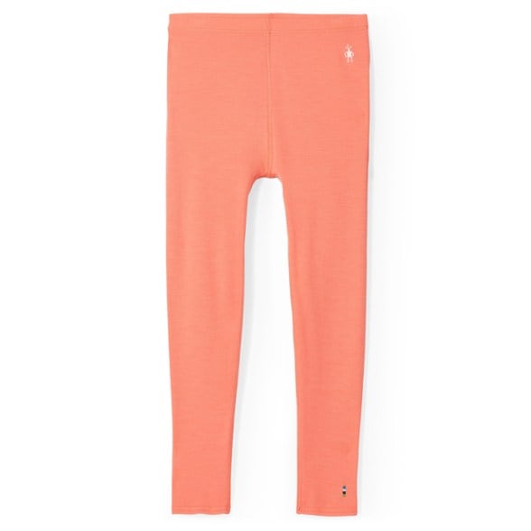 Product Image of color Coral Reef