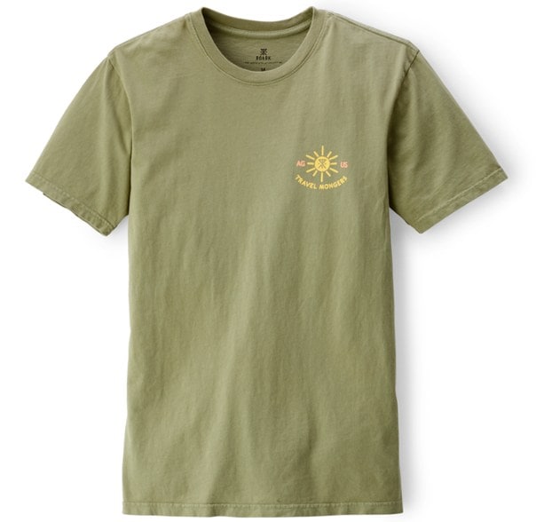 Product Image of color Army