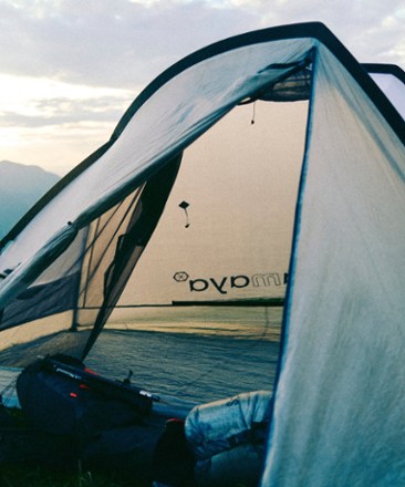 Location Image for INSTANT2 Tent