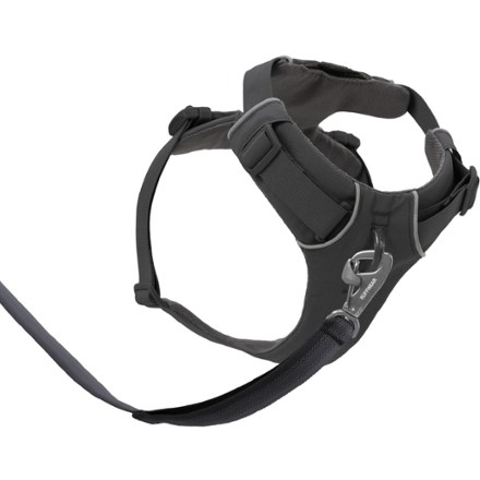 Ruffwear Front Range Dog Harness 2