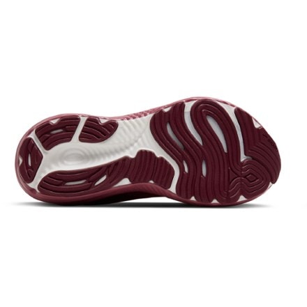 Brooks Glycerin 22 Road-Running Shoes - Women's 6