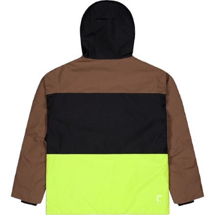 Picture Organic Clothing Object Insulated Jacket - Men's 4
