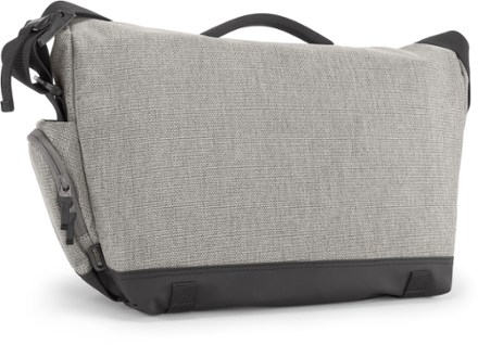 Back view (Grey/Aloha)