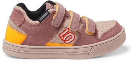 Five Ten Freerider Mountain Bike Shoes - Kids' 0