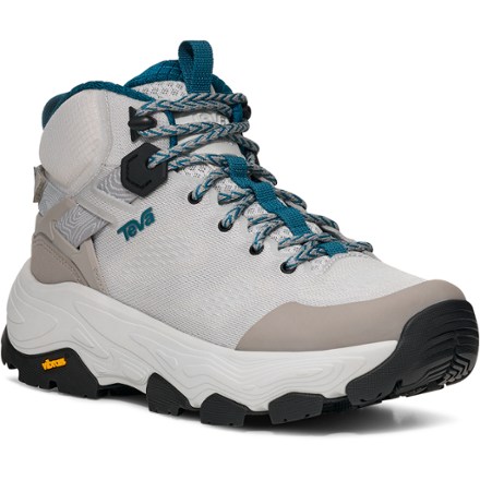 Teva Grandview Max Vent Hiking Boots - Women's 2