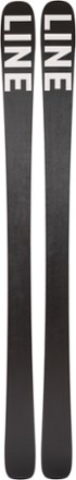Line Pandora 84 Skis - Women's - 2022/2023 1
