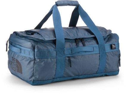 The North Face Base Camp Voyager Duffel - 62 L 0