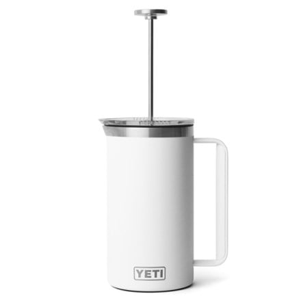 YETI Rambler French Press - 34 fl. oz. 3