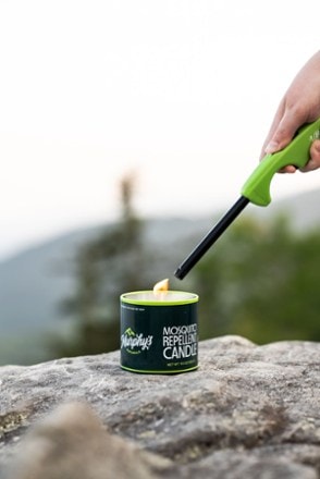 Murphy's Naturals Mosquito Repellent Candle - 9 oz. 2