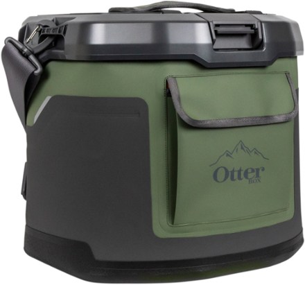 otterbox trooper 12 review