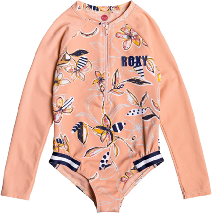 baby girl rash guard canada