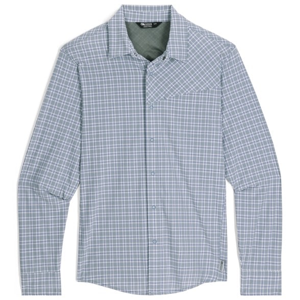 Product Image of color Galactic Plaid