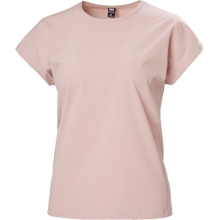 Helly Hansen Thalia Summer Top - Women's 0