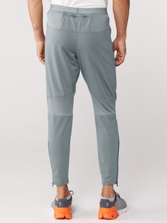 Nike Dri-FIT Phenom Elite Knit Pants - Men's 2