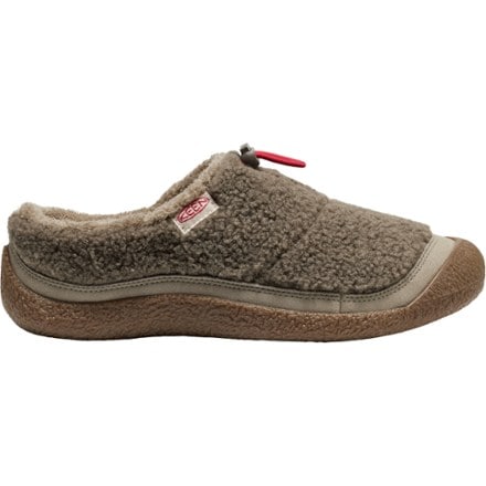 KEEN Howser III Slide Slippers - Women's 0