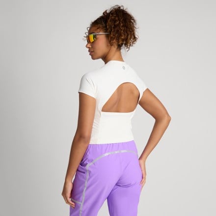 SENIQ Oasis UV Protect Shirt - Women's 4