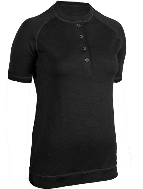 Product Image of color Black