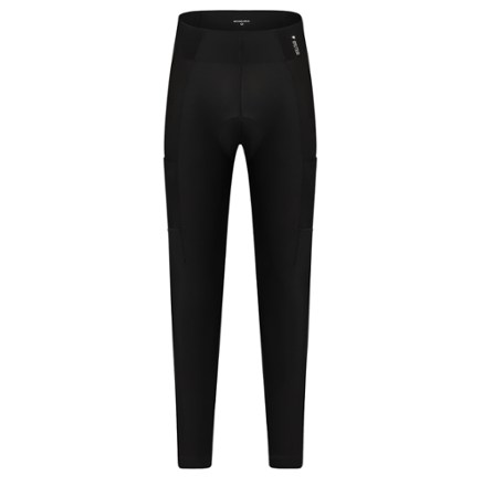 Loop Ride Thermal Cycling Tights - Men's