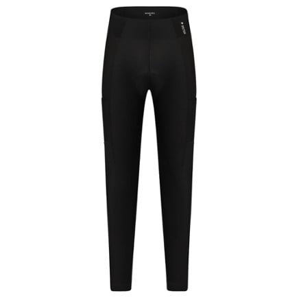 Endura Loop Ride Thermal Cycling Tights - Men's 0