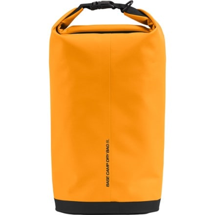 The North Face Base Camp Dry Bag - 8 L 1