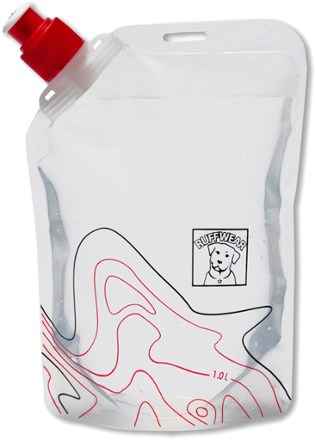 Bladder (Red Currant) (Red Currant)