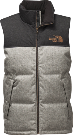 the north face novelty nuptse jacket