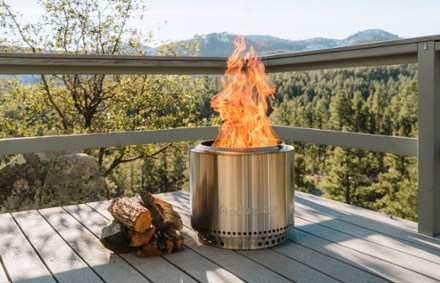 d8dee2c0-5628-402e-b3b3-