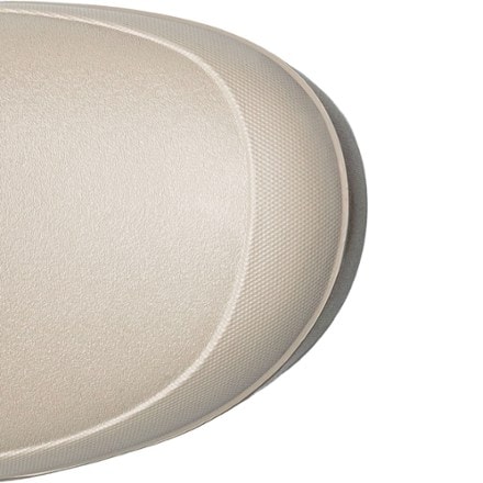 Bogs Rockaway Seamless Chelsea Rain Boots - Women's 8