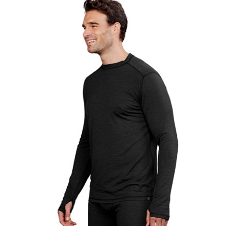 tasc Performance Elevation Merino T-Shirt - Men's 5