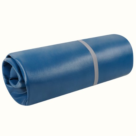 Retrospec Weekender Inflatable Dock 3