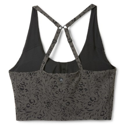prAna Chakara Crop Top - Women's 3