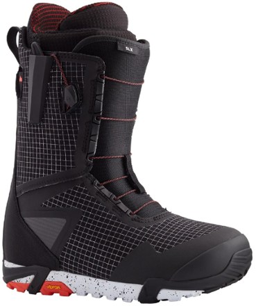 rei snowboard boots