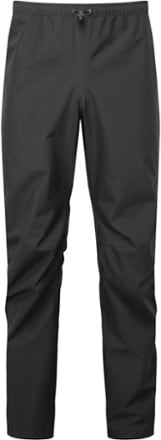 Mountain Equipment Makalu Pants - Men's 0