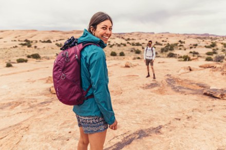 Gregory Swift 16 H2O Hydration Pack - Women's 5