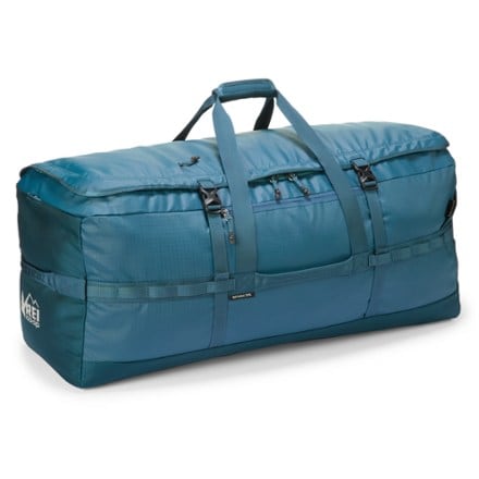 REI Co-op Big Haul 120 Duffel 0