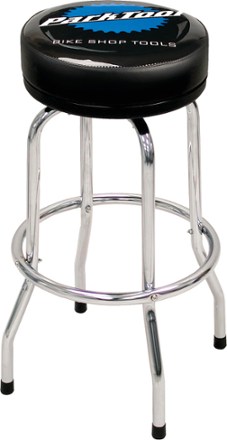 Park Tool STL-1.2 Shop Stool 0