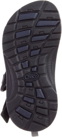 Chaco Z/1 Sandals - Kids' 5