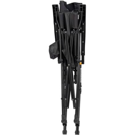 GCI Outdoor RoadTrip Rocker Chair 1