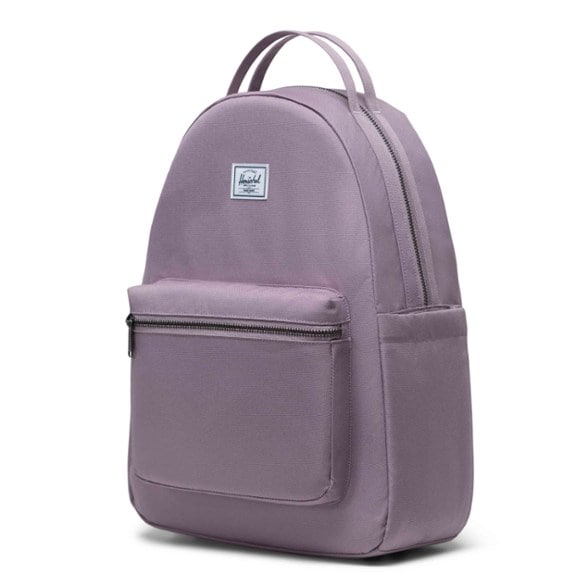 best travel backpacks herschel fjallrun kanken Backpack Even when it rains Save on Fjallraven Kanken Backpack