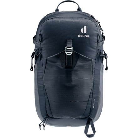 Deuter Trail 25 Pack 2