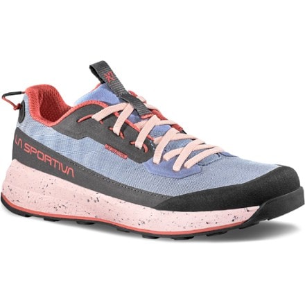 La Sportiva TX1 Approach Shoes - Women's 1