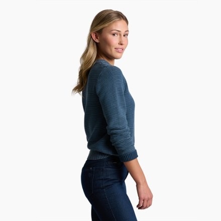 KUHL Sofie Sweater - Women's 2
