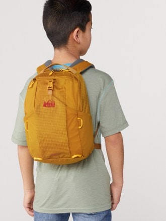 REI Co-op Tarn 12 Pack - Kids' 1
